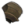 Sisyphus Fragment icon.png