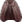 Cotton Cape icon.png