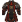 Duelist's Tabard icon.png