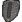 Kite Shield icon.png