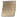 Parchment icon.png