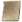 Parchment icon.png