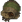 Arborscent Seed icon.png