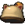 Moogle Cap icon.png