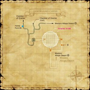 Quicksand Caves-map5.jpg