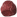 Coeurl Meat icon.png