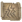 Thundaja (Scroll) icon.png