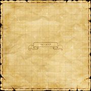 Map of Jade Sepulcher