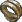 Rajas Ring icon.png