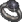 Strendu Ring icon.png