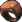 Paguroidea Ring icon.png