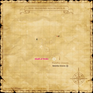 The Eldieme Necropolis-map3.jpg