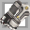 Vlr. Gauntlets +1 icon.png