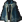 Algidus Cape icon.png