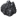 Silver Ore icon.png