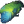 Veydal Wrasse icon.png