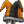 Cirque Cappello icon.png