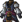 Magus Jubbah icon.png