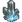Ice Cluster icon.png