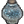 Alloy Tonic icon.png