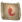 Barblind (Scroll) icon.png