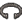 Fisher's Torque icon.png