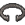 Fisher's Torque icon.png