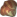 H.Q. Dhalmel Hide icon.png