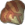 H.Q. Dhalmel Hide icon.png