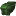 Jade Cryptex icon.png