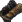 Mirage Bazubands icon.png