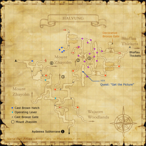 Halvung-map1-mining.png