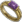 Malflood Ring icon.png