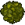 Shadeleaf icon.png