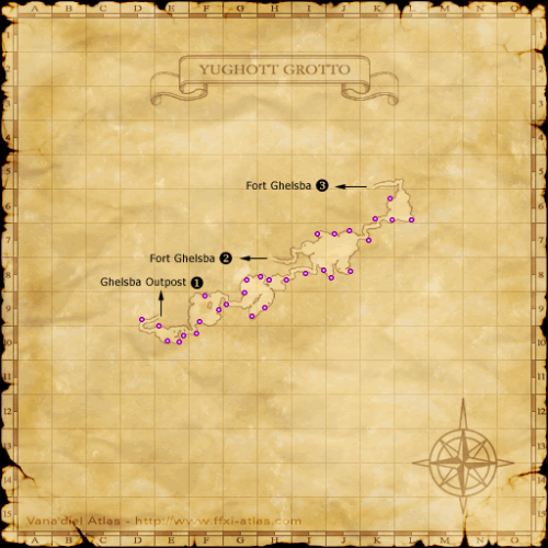 Yughott Grotto-map1-mining.png