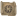 Endark (Scroll) icon.png