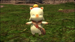 Green Thumb Moogle.jpg