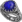 Jelly Ring icon.png