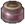 Oily Blood icon.png