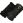 Arbatel Bracers icon.png