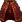 Bard's Cape icon.png