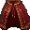 Bard's Cape icon.png