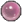 Athena Orb icon.png