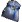 Snow Sachet icon.png