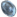 Aquamarine icon.png