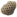 Beehive Chip icon.png