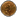 O. Bronzepiece icon.png