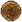 O. Bronzepiece icon.png
