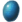 Blue Jasper icon.png