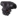 Demon Skull icon.png